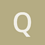 QbicTechnology