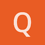 QPyWar