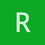 RobinGoh