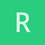 rocu