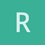 raviteja41