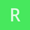 Rahuls0959