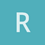 RenierBotha