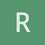 rgold