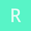 rondey