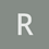 rrherr