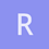 rapiid