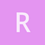 Rohitagarwal257