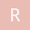 Rohan_Lalwani