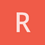 redsha2234