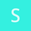susanford