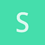 satriowp