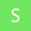 srail