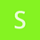 Soumanta