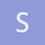 shruti_01