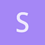 SidNg