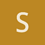 sidereal