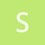 satirtha_paul_shyam satirtha_paul_shyam