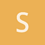 snwkit