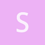 srinivas365