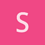 shubham827