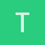 tweber