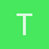 TomDa