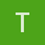 thiirane