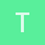 tbrueck
