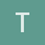 turntwo463
