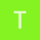 trusttheai