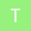 tgalery