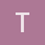 taltal13