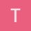 testchromeintel