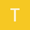 Temkin114