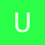 unnat5