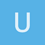 username_not_found