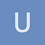 unsecure