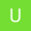 ueran