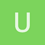 umair1601