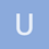 uvs