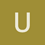user018