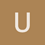 ubiest