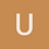 Ujjawal_Mittal