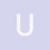 uness