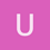 urvishp80