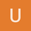 uniker