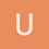 urgops