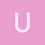 Ubaid