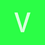 victorsun